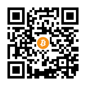 bitcoin:1F2FKF97gPcFp5c4zzECj5HZgbC7NivgSE