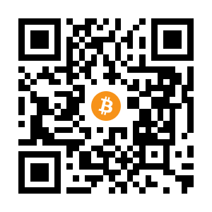 bitcoin:1F2HHfxCQP1FMJBJ5nxAfkcL8SmULuijb7