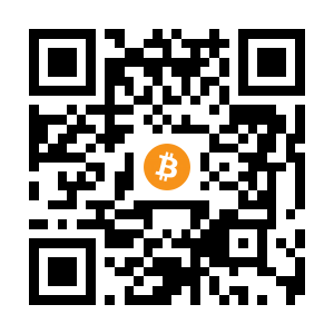 bitcoin:1F2LymfrWdkcu2RXTN5ehdnFDrEg1uJQFj