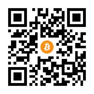 bitcoin:1F2LymfrWdkcu2RXTN5ehdnFDrEg1uJQFj