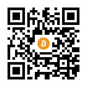 bitcoin:1F2NkKsg7f7Y9f53iznsFU9S5oBDECJBVc