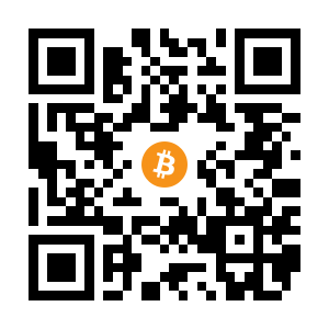 bitcoin:1F2TQpHJJyK1ziREeppzLYNVXvTL42Gk43
