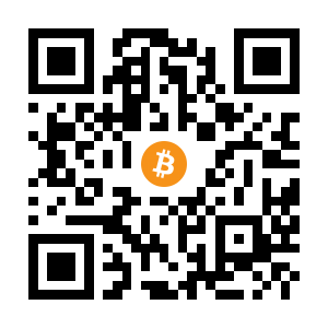 bitcoin:1F2Teh3wNraUsBQtadR58oWdeEckNn832L