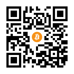 bitcoin:1F2cssC26Cb2uhqxfXNJh9MkNW424sMDiE