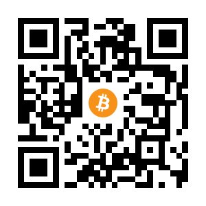 bitcoin:1F2eM36WYZ2dDkyk4ifwkUseyu7gxCJACS