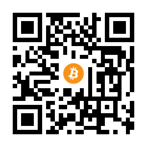 bitcoin:1F2qxbZoyQmjcJVzTMXK4ZQKK6PKa5KmRU