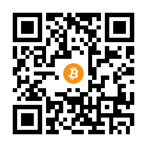 bitcoin:1F2ryJu5XmRwfrmtG7PEwz1LZRy7K3nU3Y