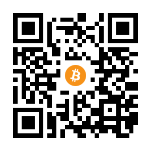 bitcoin:1F2xKhKaoatwSSU3VvrXzQbvsrhCCh7RqU