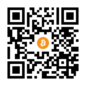 bitcoin:1F35ccZvfRn61UDsx1M8q17o78J6H59kmc