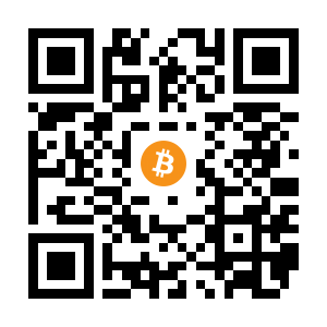 bitcoin:1F3FMse8K7Z3c7HFWpM4dVNJpV8Ba5DEX9