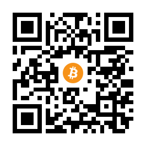 bitcoin:1F3FekapMdQ5adXZbA7Rrixhb8SaX3i729