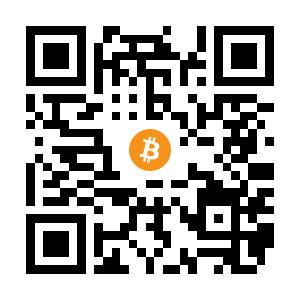 bitcoin:1F3FekapMdQ5adXZbA7Rrixhb8SaX3i729
