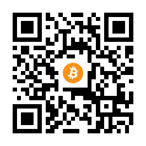 bitcoin:1F3LNWArnWrz9z78gdSuukF7hFoZTZB2Vc