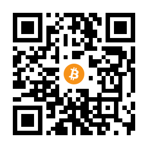 bitcoin:1F3Ui6SEo4i6qDGK79p9n22J4idUcom7JG
