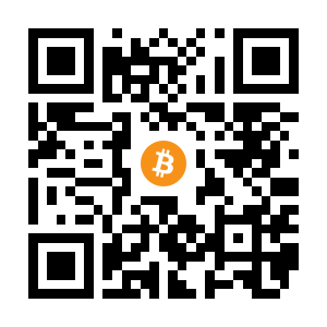 bitcoin:1F3WskQqvdzDyPFq6ain5ttXMDHF2jrcwM