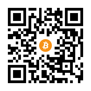 bitcoin:1F3c5yZr3GKTbVQebSKaquB1jgnyzLQfzJ