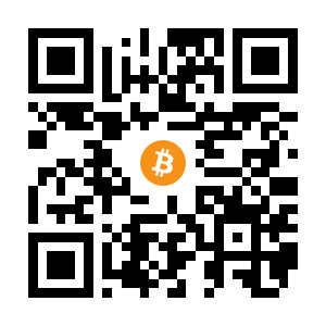 bitcoin:1F3kbVzuoCfnimjoc3hhuVQ8gM5oASH1Hc