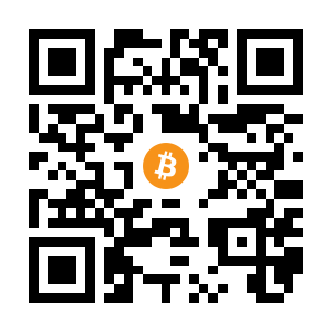bitcoin:1F3nic5Ua8tYdKbhzMyWVj3rSqBxBVuj4x