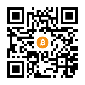 bitcoin:1F3zf5sWNT42suCihpXLMrk7UTw6cnXESP