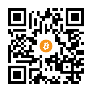bitcoin:1F47eCXvDrTj4jLk85bZLV9UWU3DXiPiQA