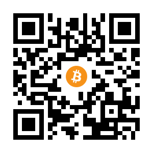 bitcoin:1F4BQykWYNLD1hWZpw2x4SXBhTNycqSc18