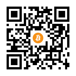 bitcoin:1F4K9hTLs5yKWzcAGNUXWXSSFohhADfDS7
