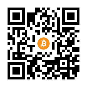 bitcoin:1F4KrBpos9U1uJQddR7J8yyNTtqpshQgK1