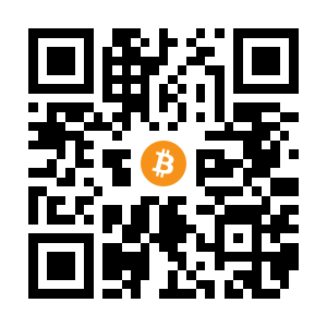 bitcoin:1F4TrXfrRCgfUbF4EH4XFpqQk6xj5iBDCW