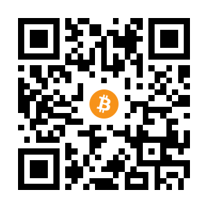 bitcoin:1F4XPnU1KQ3GZxw47QAQdxp4uJmZfNajsL