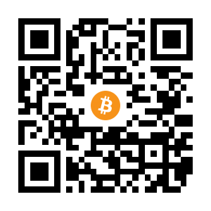 bitcoin:1F4ZWFgNGJHnC6FAc9f2Lgtu2qrk9RLF3c