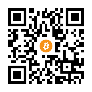 bitcoin:1F4a7es8Zf8uvxAbmtJCDx6mgf8C2pce3p