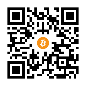 bitcoin:1F4a7es8Zf8uvxAbmtJCDx6mgf8C2pce3p