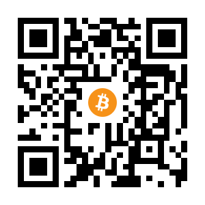 bitcoin:1F4axPX46s1wfPRRFiHjC6WmHuW5mfV6Jy