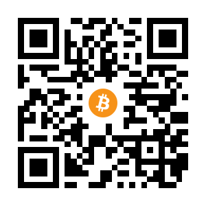 bitcoin:1F4n2cDLJhkvd2vE4VA93hi8d4DHyMXkhx