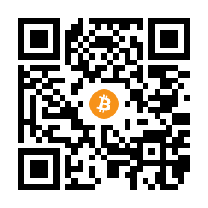 bitcoin:1F4ptsFSWhEysikrrqac1KSNrQxFZxmSUS