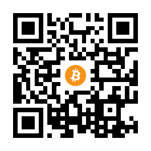 bitcoin:1F4qQMndzuBWtbW7KLd4Nj2xh5hVFhzu2D