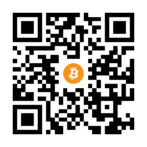 bitcoin:1F4rh2LsUQGETjrVffnkvmFT3TrNAuSmnF