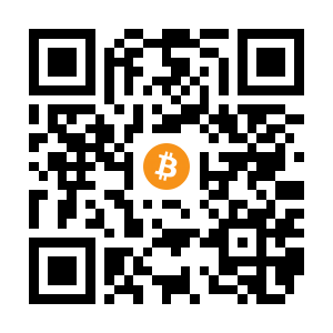 bitcoin:1F4sBhX362vCqRfF9h1YEmiNPfXSWF7Et6