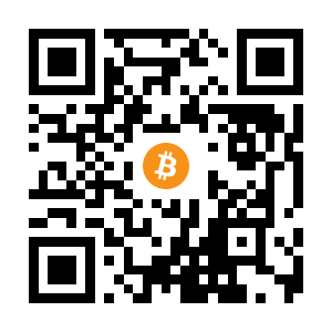 bitcoin:1F4stw9cteBqaefTnXxwi2HUHAV2bhnpCz