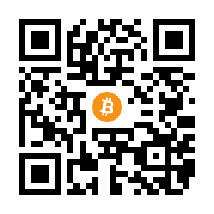 bitcoin:1F4xLDKrmpdZA22s3GZmYTGqxBW8NJGJvv