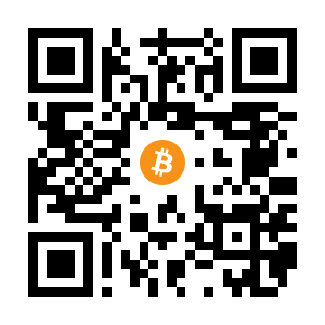 bitcoin:1F5DbQ7KANAAcs3anYHBeYJ825rC75xg1G