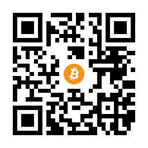 bitcoin:1F5ENaTCZdugWmdTD7qL22zve7R9JvsSwd
