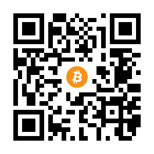 bitcoin:1F5PwDgTVfiyEXSrwtsdMP1aGftf28Ccqb