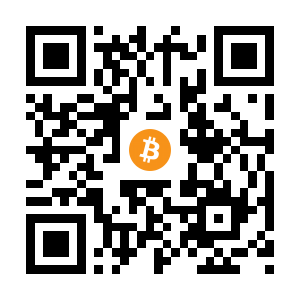 bitcoin:1F5QmqkTJz4nWkpY64Kz4wUJenQ1sRbGaS