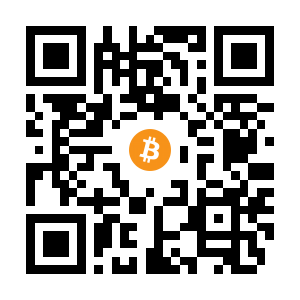 bitcoin:1F5Y3DYgZtTNLGkiyPz4vt762665qgnBpJ
