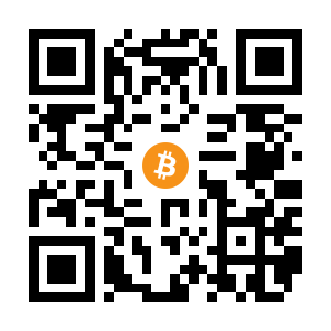 bitcoin:1F5YAGQCnExfaJ8auL8GoThoZJnSvrEZUD