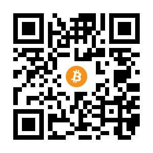 bitcoin:1F5a4TAQfV8jx5J8ouYfYsDyvskwGvTsuZ