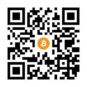 bitcoin:1F5fNELvSLWZrz7DGHAKgPoXjnzihKcaiJ