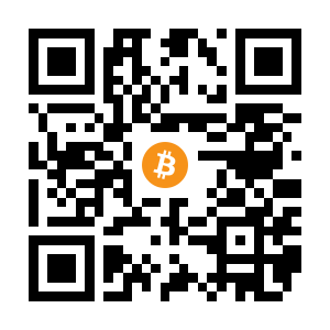 bitcoin:1F5tykionc4ffJXUKeu3VMbAehKmDC7zbB
