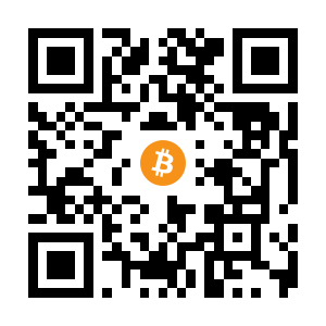 bitcoin:1F5xghQN66oyKngj862WPUsYuyPuzYgdHi